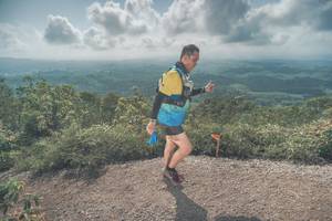 BIB: 
                            <button type="button" onclick="openModal(24812326)" class="btn btn-primary btn-sm float-right btn-popup" data-toggle="modal" data-target=".modal-high-quality">
                        <i class="fas fa-shopping-cart"></i> Add to Cart
                    </button>
                                            <button type="button" onclick="isThisMe(24812326, true)" class="btn btn-success btn-sm float-right btn-popup btn-isme hidden" data-toggle="tooltip" data-placement="bottom" title="นี่คือรูปของคุณใช่ไหม คลิกที่นี่เพื่อเอาเข้าอัลบั้ม">
                        <i class="fas fa-plus"></i> Add to album
                    </button>
                    <button type="button" onclick="isThisMe(24812326, false)" class="btn btn-warning btn-sm float-right btn-popup btn-isnotme hidden">
                        <i class="fas fa-ban"></i> Remove from album
                    </button>